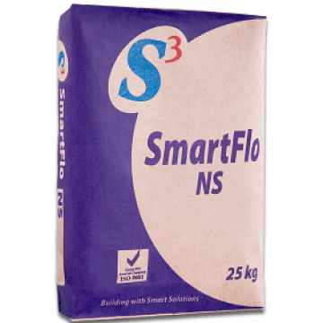SmartFlo NS