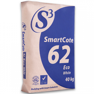 SmartCote 62 Eco