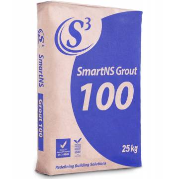 SmartNS Grout 100