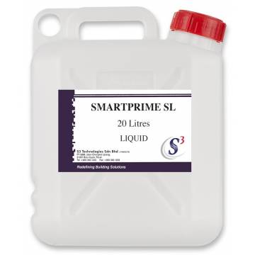 SmartPrime SL