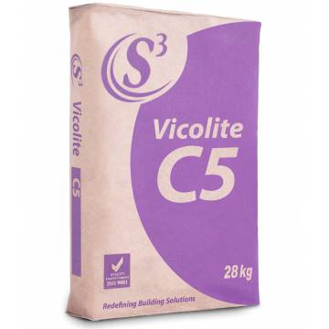 Vicolite C5