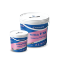 Bonding Aid/Bond Enhancer & Primer