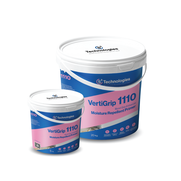 Bonding Aid/Bond Enhancer & Primer