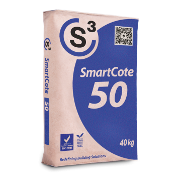 SmartCote 50