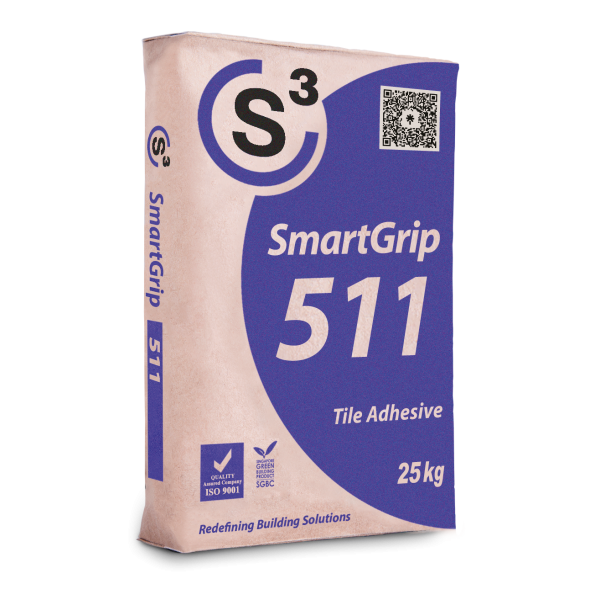Adhesives