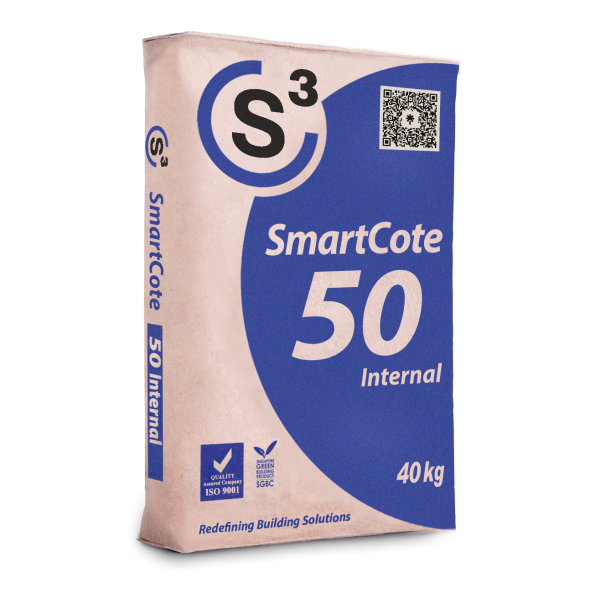 Skim Coat
