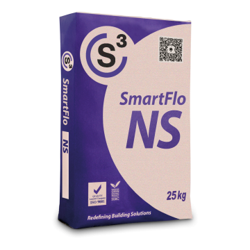 SmartFlo NS