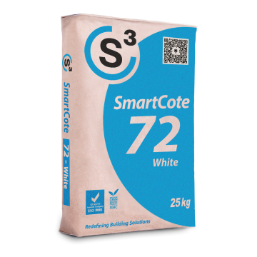 SmartCote 72