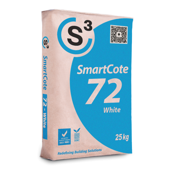 Skim Coat