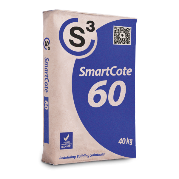 Skim Coat