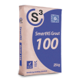 Grouts & Concrete Repair