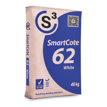 SmartCote 62