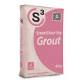Cementitious Grouts