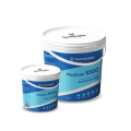 External Compound