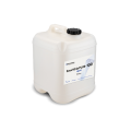Adhesives