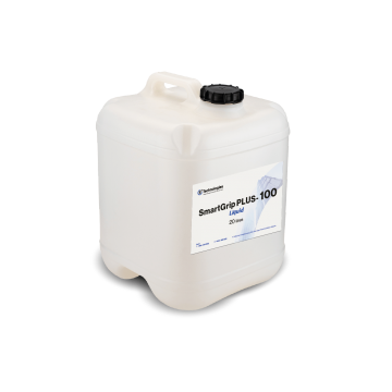 SmartGrip PLUS-100