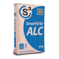 Joint Adhesive