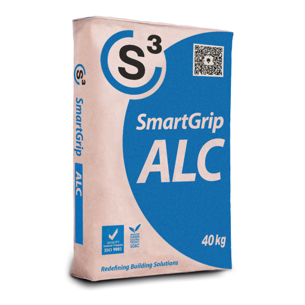 Joint Adhesive